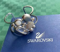 ORIGINAL SWAROVSKI ARMSPANGE
