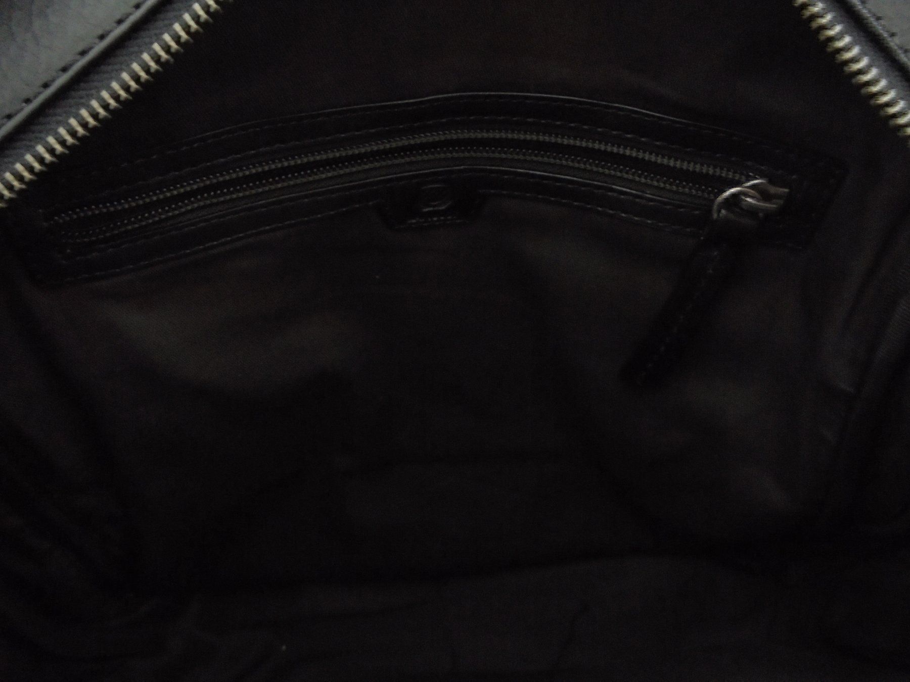 Navyboot Borse: Ledertasche von NAVYBOOT NEU – Nuovo (secondo la descrizione) da Rotkreuz venduto da Samballi 5