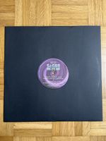 Sigma 909 Hardcore / Gabber Vinyl