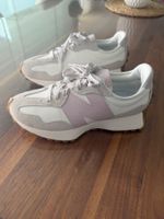 New Balance 327 Sneaker