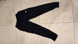 Nike Trainerhosen NEU / XS