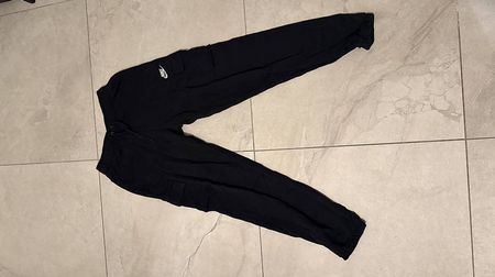 Nike Trainerhosen NEU / XS