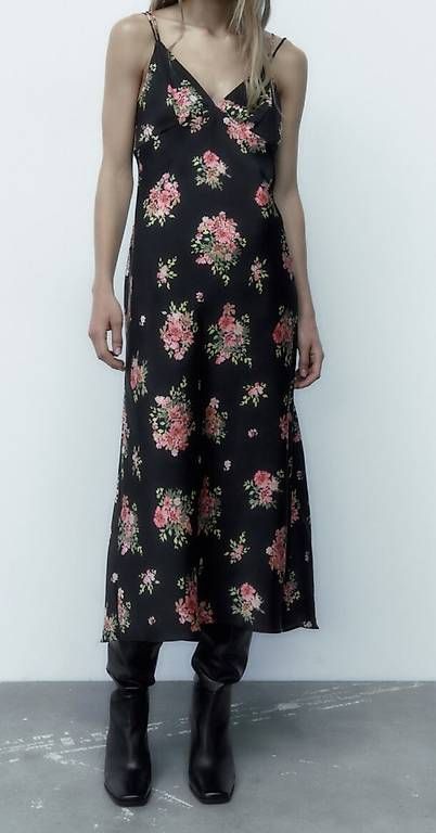 Vestiti: Robe Zara – Usato da Denges venduto da chino37 1