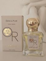 Isabelle Burdel ébène et pluie 30 ml