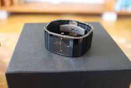 Rado Jubilé