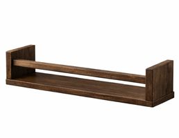 IKEA Gewürzregal Bekväm