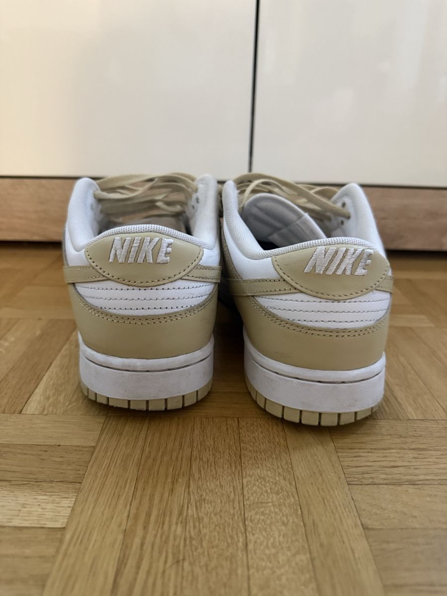 Chaussures hommes: Nike Dunk Low EU 44 – Neuf (Voir description) à Le Lignon par teo_zb9h 3