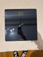 Withings Body Smart