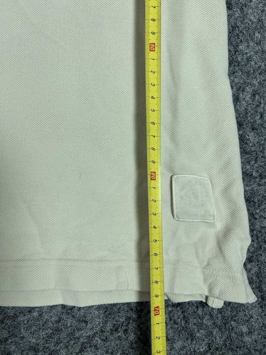 Magliette Polo: Polo Marlboro size Xlarge men  – Nuovo (secondo la descrizione) da La Sagne NE venduto da Matlasape 3
