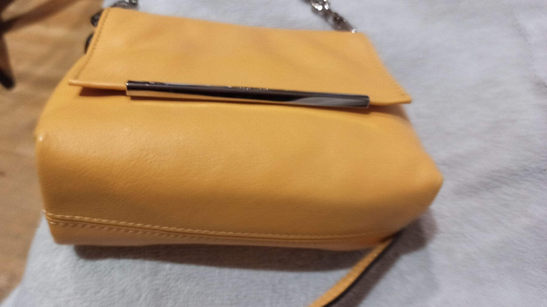 Borse da donna: Picard Tasche – Nuovo (secondo la descrizione) da Zürich venduto da mikosi 1