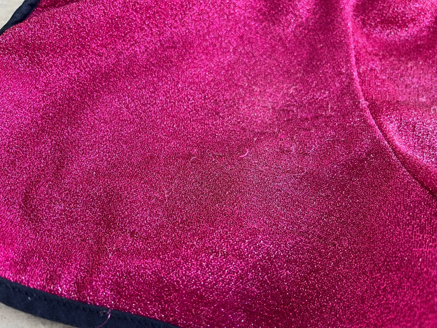 Marc Jacobs Pantaloni: MARC JACOBS Shorts pink - 8 Jahre – Usato da Zollikofen venduto da spunk65 4