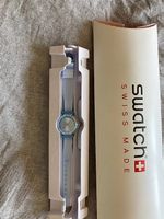 Swatch neuve
