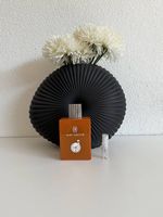 Marc gebauer orange flamingo Abfüllung 2ml
