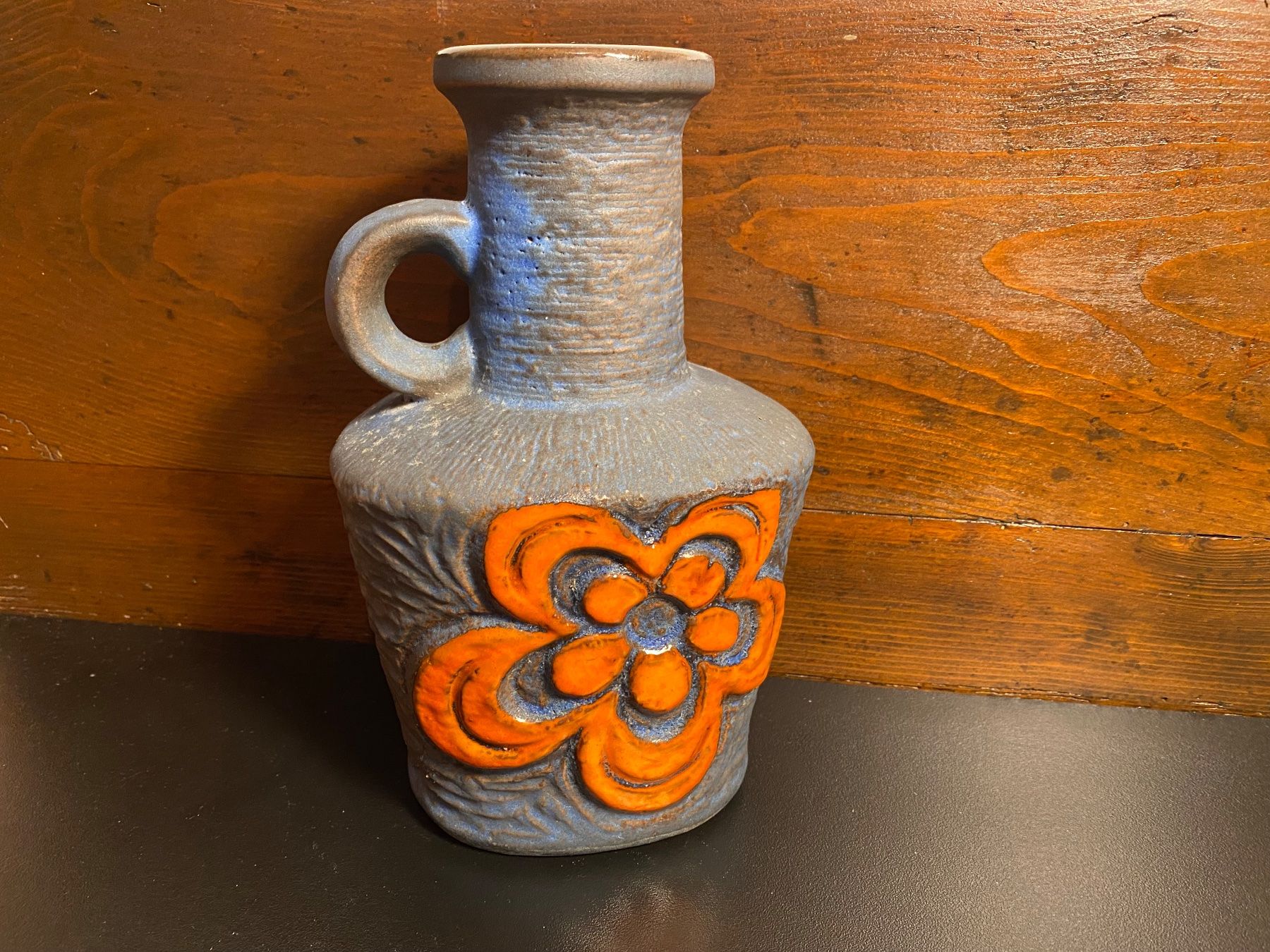 Vasi & Recipienti: Vintage Vase/Krug Austria – Usato da Rorbas venduto da tun_m7fz 5