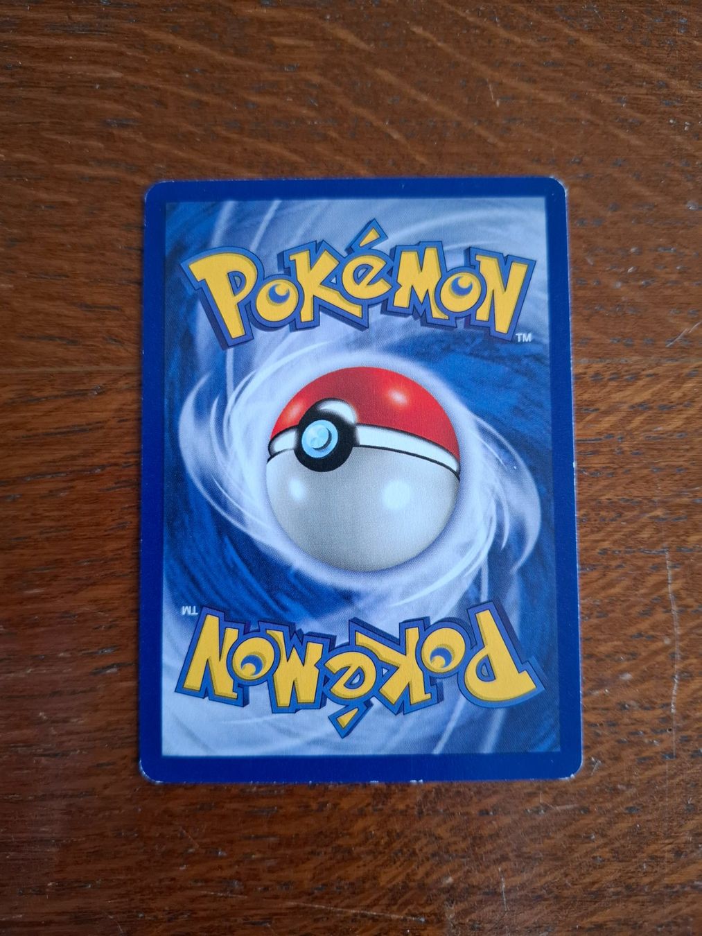 Pokémon Carte collezionabili: Pokemon Sandshrew Base Set Shadowless 62/102 – Usato da Giornico venduto da ale_lc8k 1