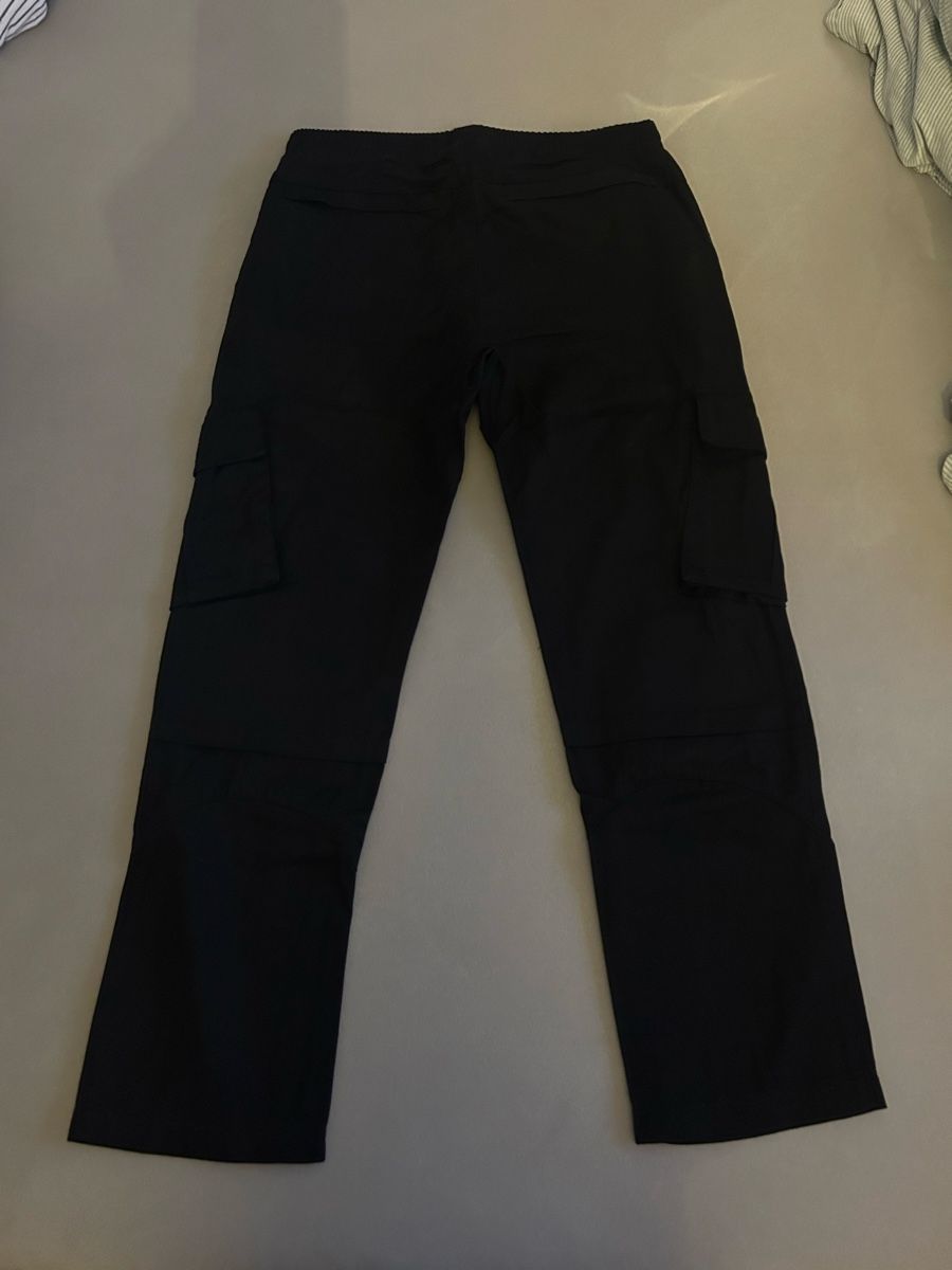 Hosen: Ére studios Hose – Neu (gemäss Beschreibung) aus Rebstein von Sandroo.79 1
