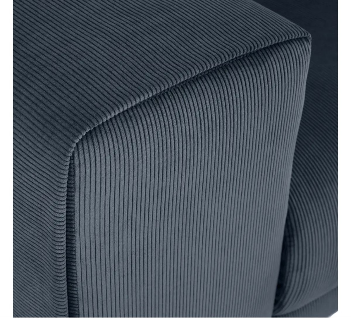Pfister Sofas: Sofa 3 er – D'occasion à Opfikon par Harunn1 2