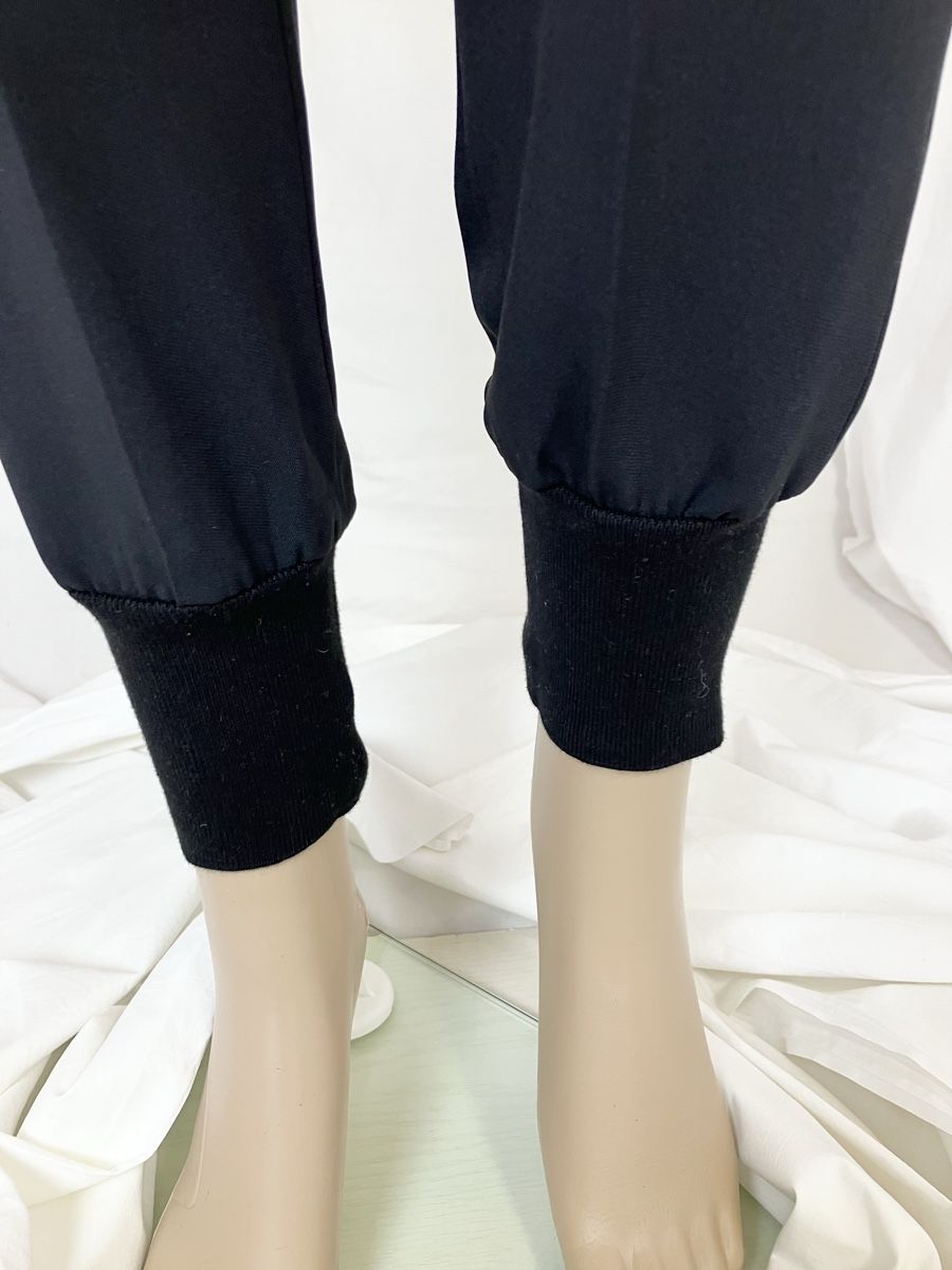 Stella McCartney Pantaloni: Stella McCartney Gr.38 – Usato da Mürren venduto da Ne-le 1