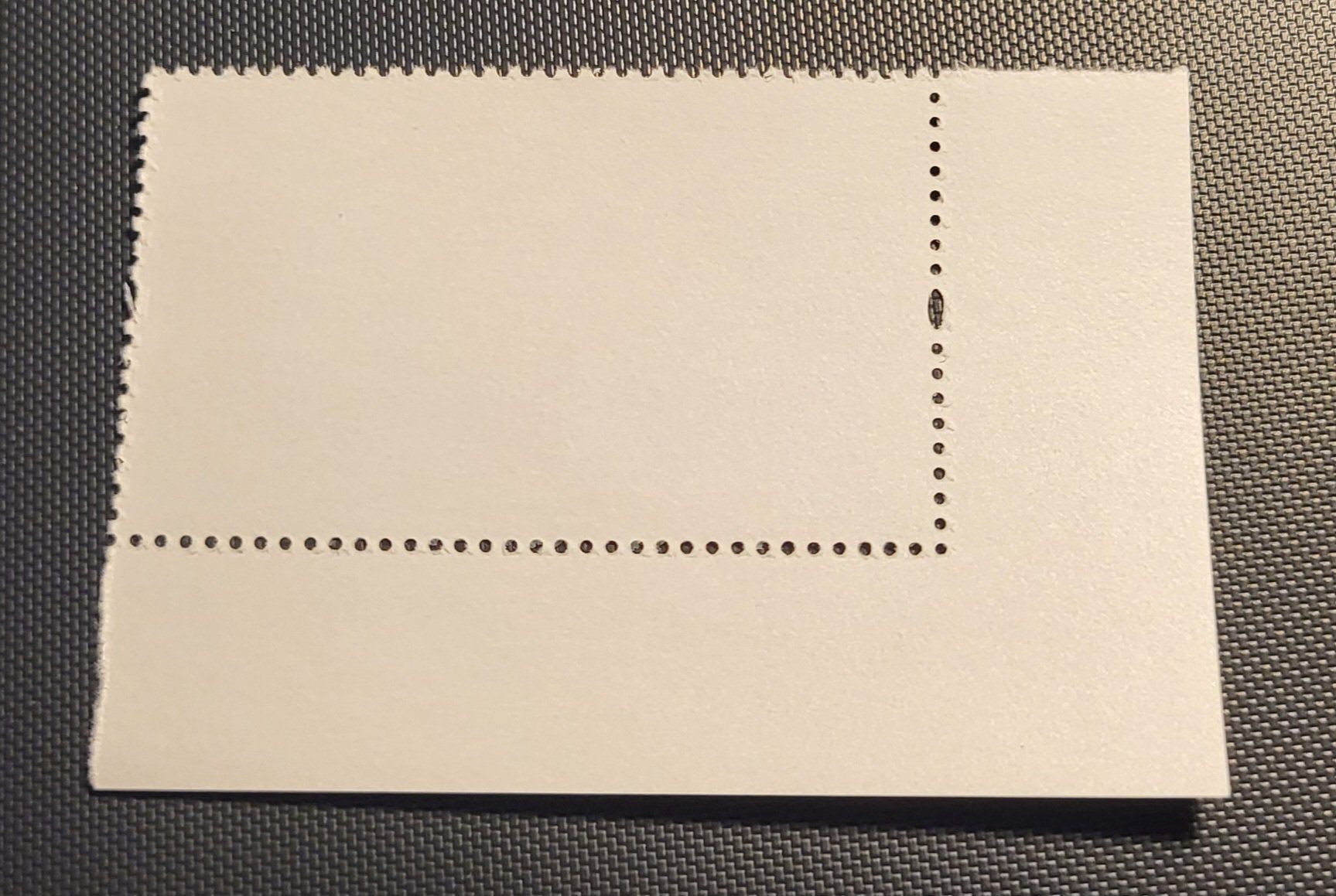 Tutti i francobolli: China 2022 briefmarke – Nuovo (secondo la descrizione) da St Gallen venduto da Stampsalshobby 1