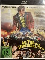 Tal der Leidenschaften (1948)