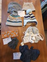 Kleiderpaket zum selber zusammenstellen