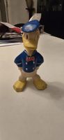 Donald Duck Walt Disney prod. 1964 Art 66