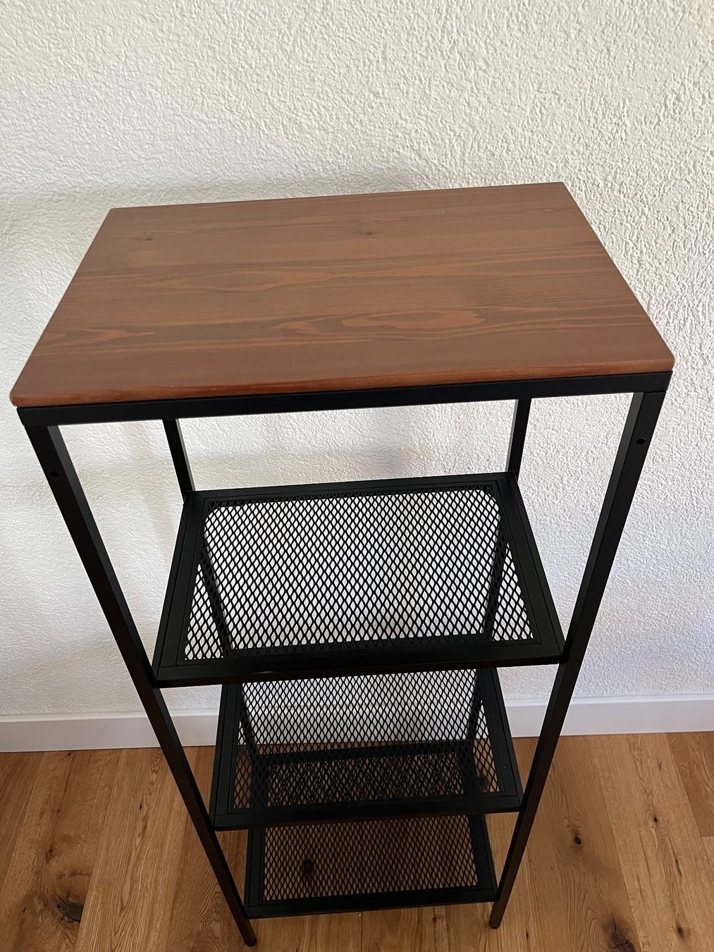 Ikea Scaffali: Ikea Regal Fjällbo – Usato da Olten venduto da ari_jxn9 2