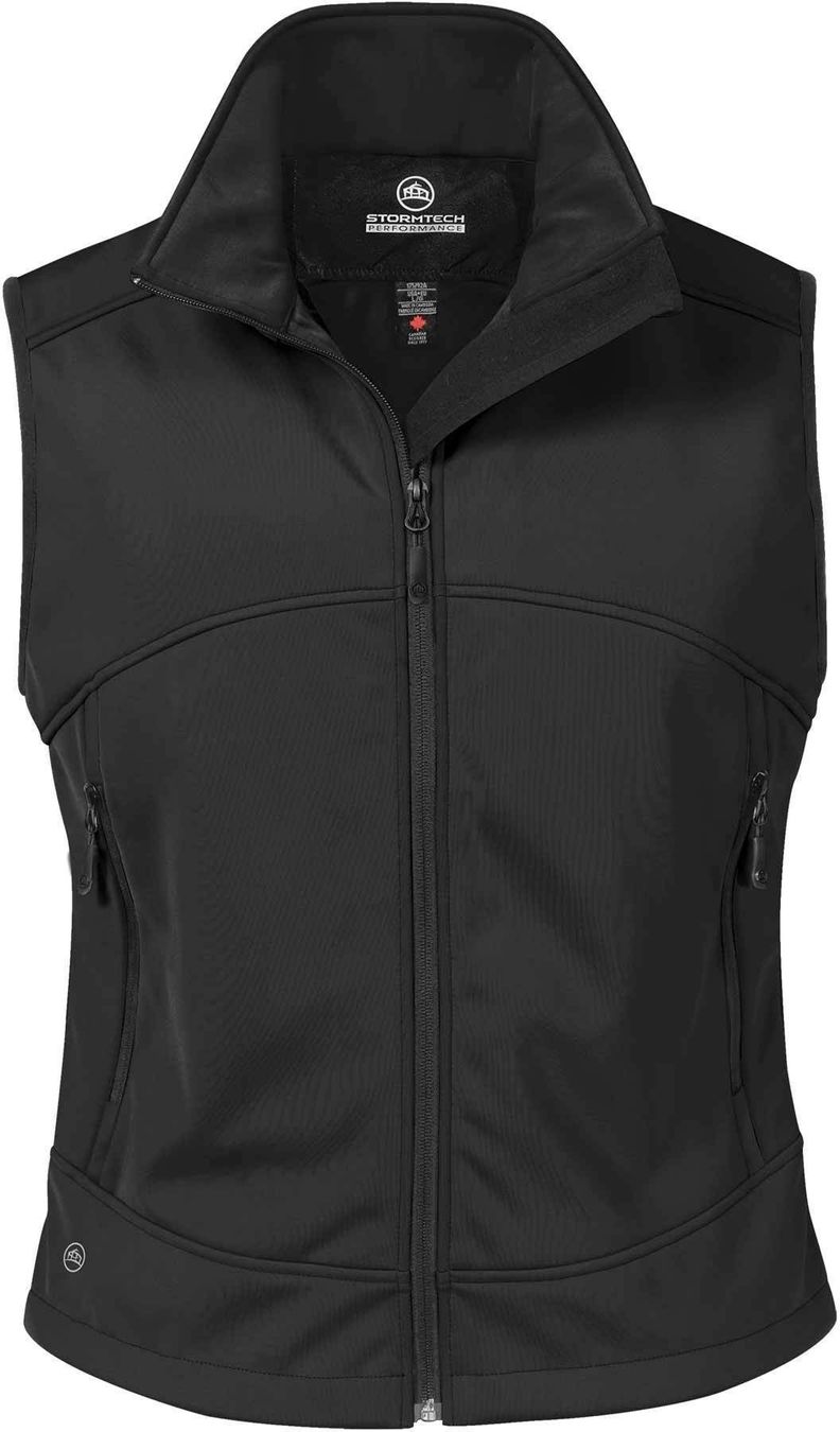 Gilet & Giacche senza maniche: Damenwest Stormtech Aktion Preis, Gr.M – Nuovo e nell'imballaggio originale da Münchenbuchsee venduto da Monali