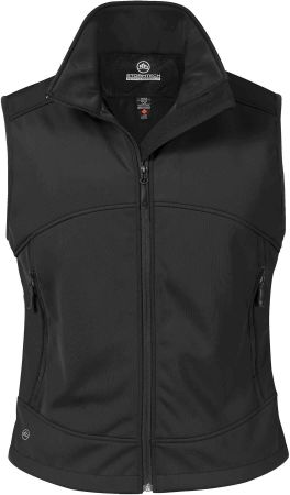 Damenwest Stormtech Aktion Preis, Gr.M