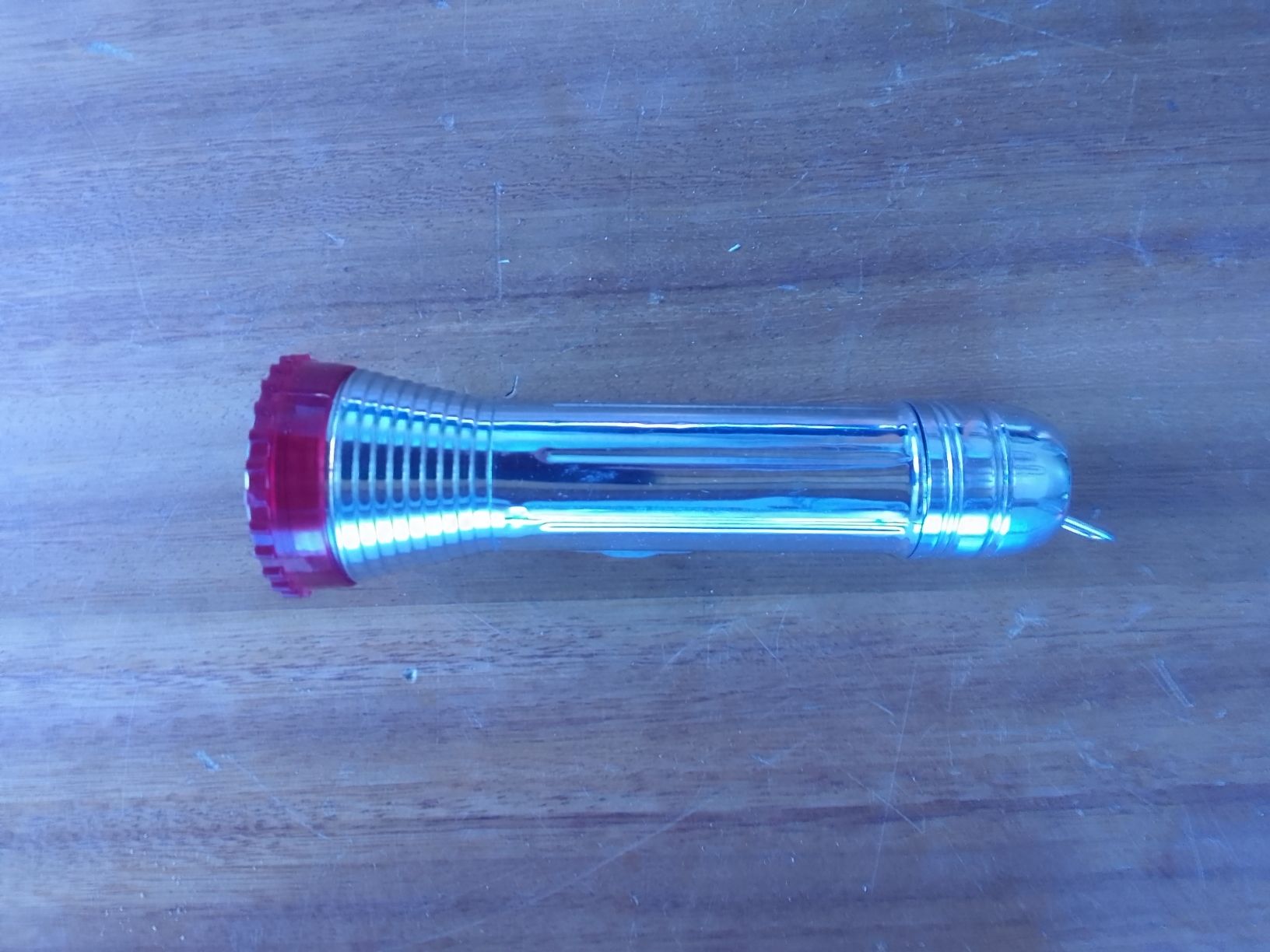 Lampade: Antik Lumogen Testlampe – Nuovo (secondo la descrizione) da Ebmatingen venduto da swiss.canadian 1