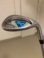 Callaway Golf - Rogue CF 18 - P Wedge - rechte Seite - RH