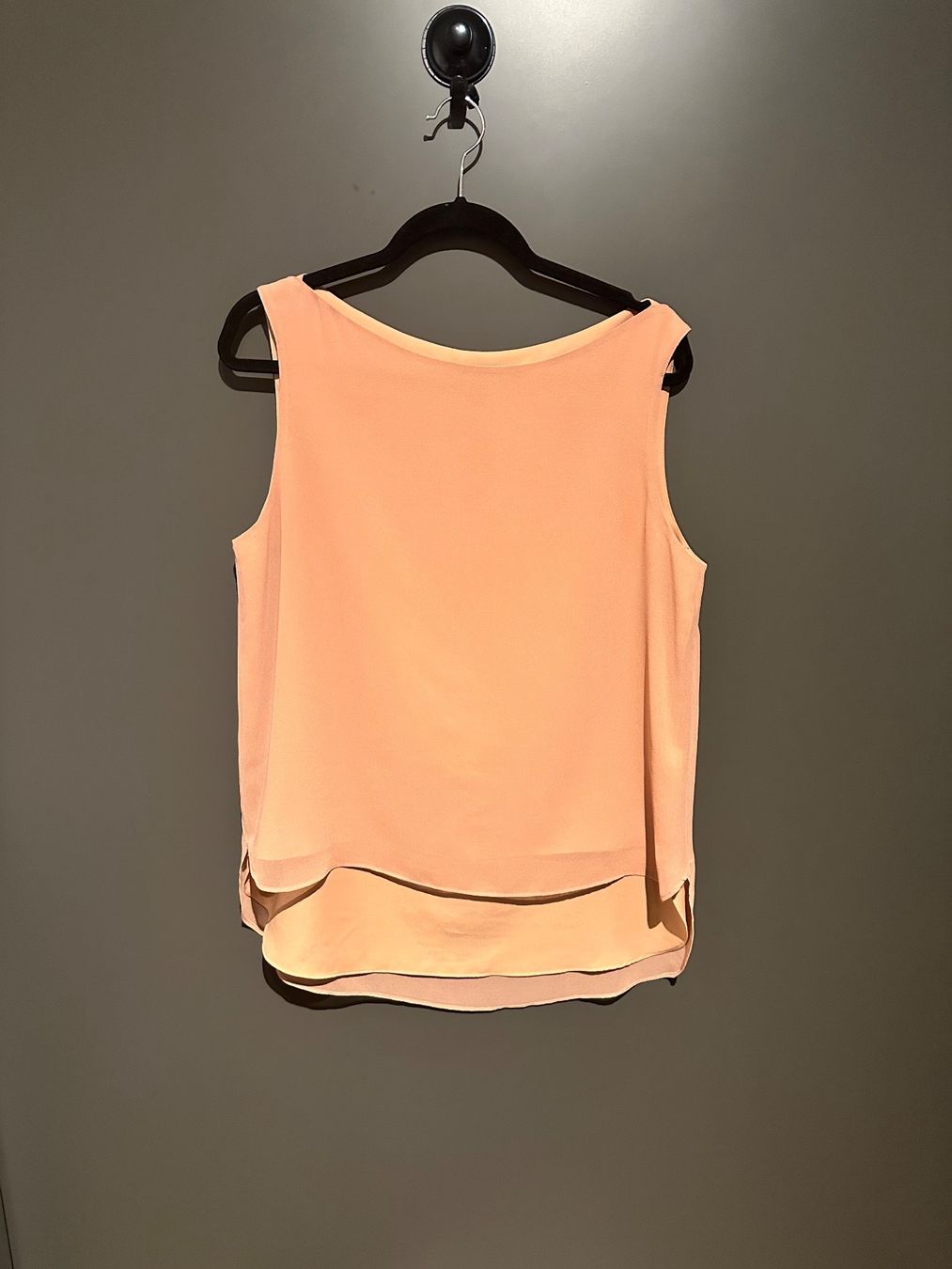Camicette: Blouse gr. 40 – Nuovo (secondo la descrizione) da Winterthur venduto da LeLe0606 1