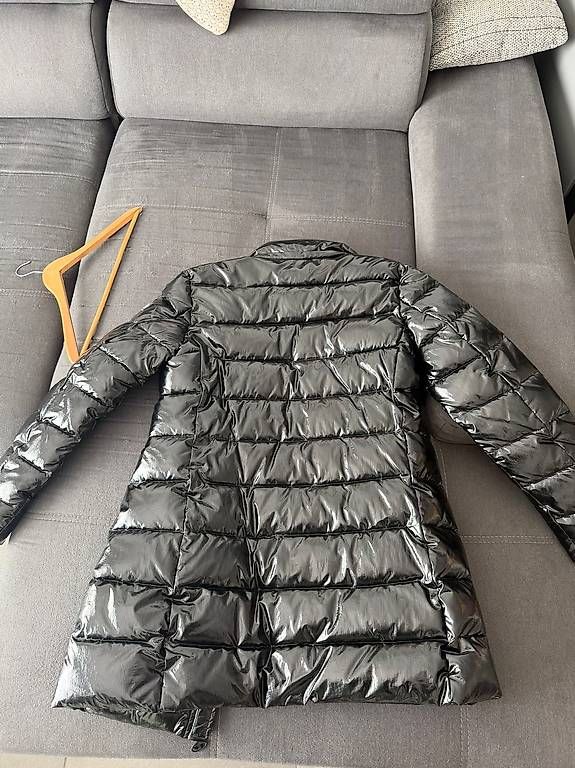 Giacche: Diesel Pufferjacke / Steppjacke – Usato da Au SG venduto da tem_r296 3