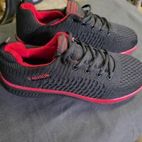 Schuhe Grösse 44