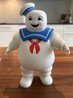 Playmobil