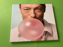 Jochen Distelmeyer - Heavy CD Album - Top Zustand!