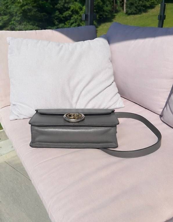 Borse da donna: Sac Gucci  – Usato da Romont FR venduto da Yohelys 3
