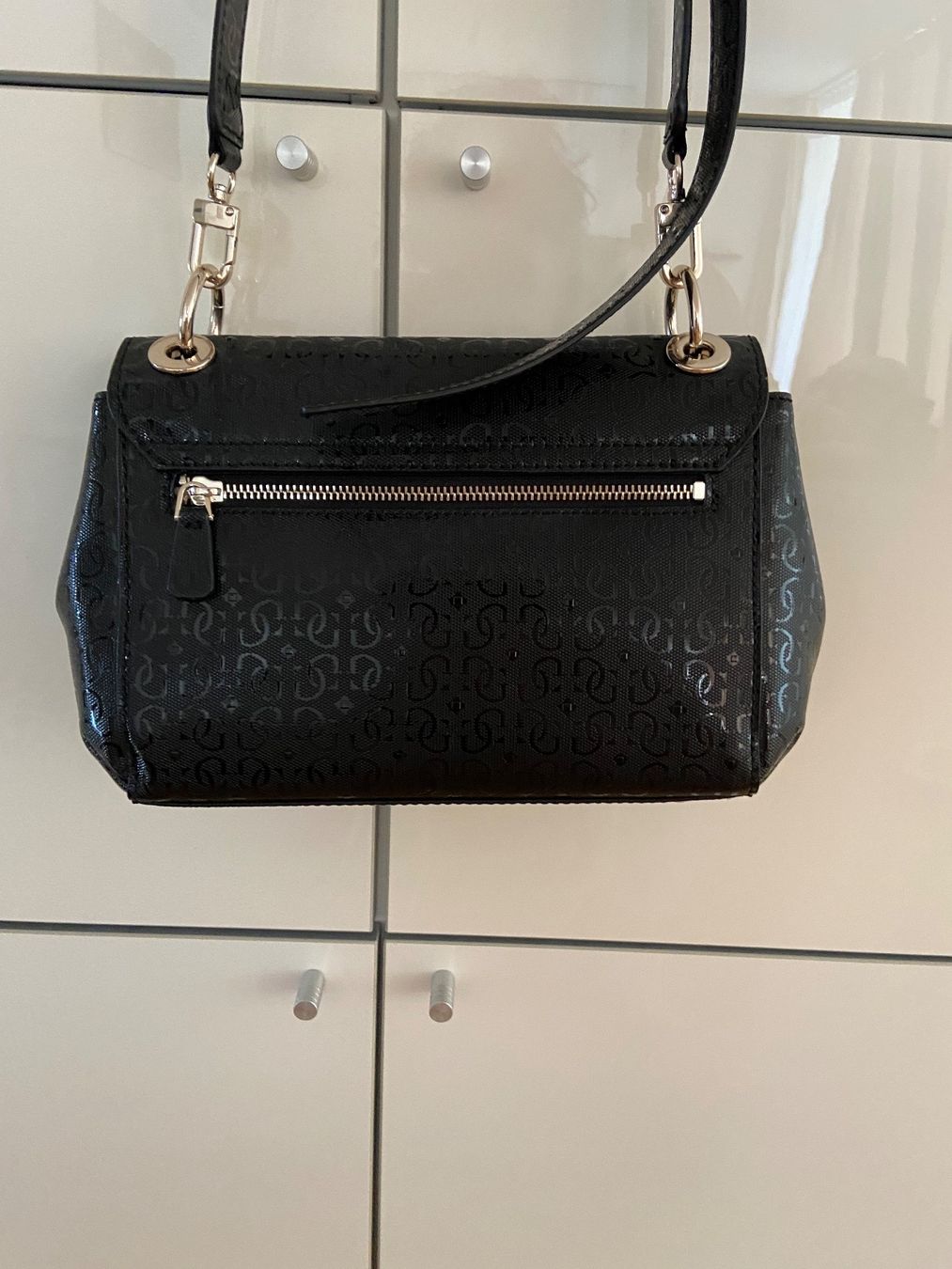 Guess Borse da donna: NEUE - GUESS Tasche – Nuovo (secondo la descrizione) da Bülach venduto da kittygismo 2