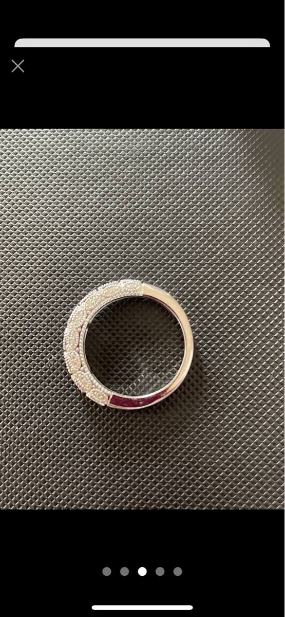 Ringe: Diamant Ring NEU – Neu (gemäss Beschreibung) aus Erlenbach ZH von mochtvor 2