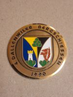 Dallenwiler Bergschiessen 1990 (y75)