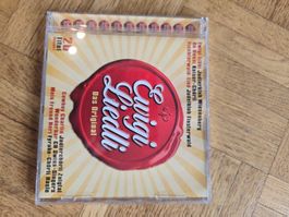 CD
