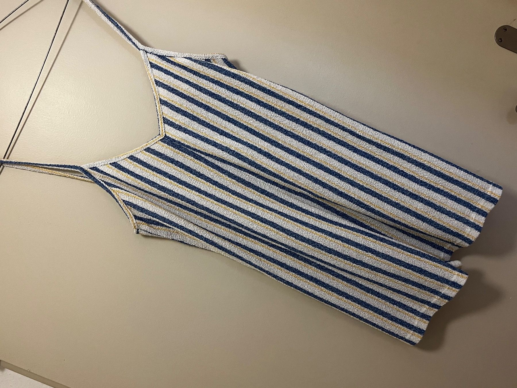 Zara Vestiti: Beautiful onesie zara – Nuovo e nell'imballaggio originale da Opfikon venduto da ari_7yn2 3