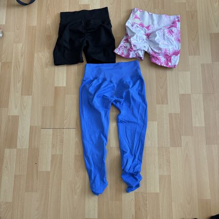 Sport Hosen