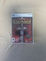 Age of Conan Hyborian Adventures PC Game für Sammler