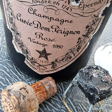 Profile image of BurgundyPassion
