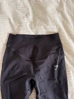 Gymshark Leggings xs