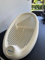 Badewannensitz Neugeborene 