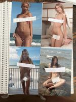 4 erotische Fotos 