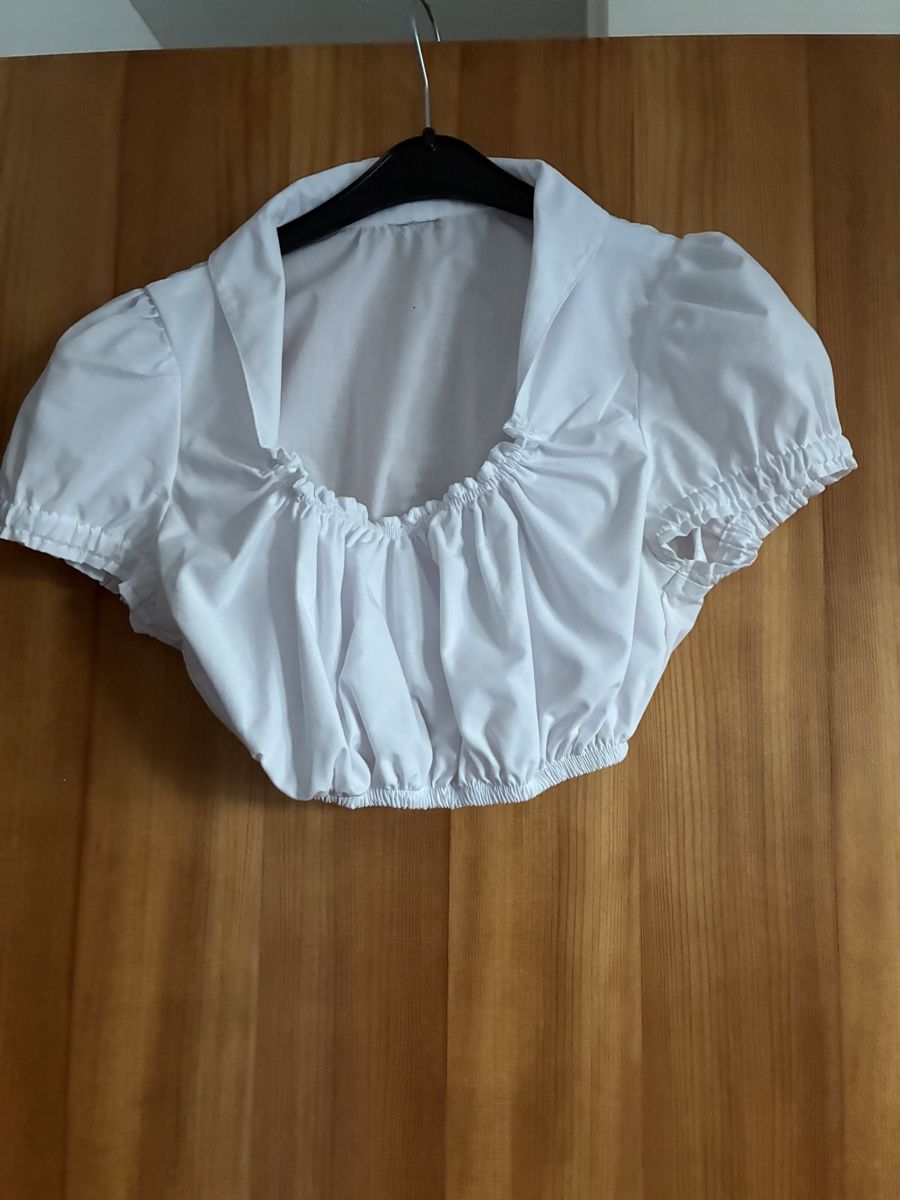 Krüger Kleider: Krüger Dirndl Gr 38 – Gebraucht aus Nebikon von tinka2009 1