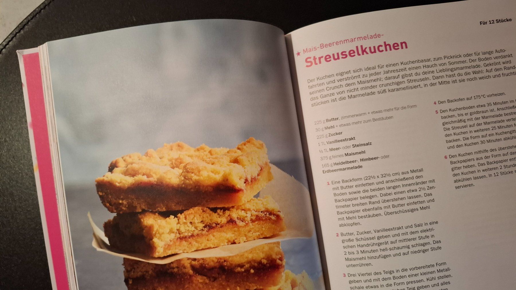 Libri: *Tasty Sweets - Das Original* Tb – Usato da Brütten venduto da Sigimi 2